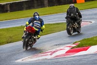 PJ-Motorsport-Photography-2020;anglesey;brands-hatch;cadwell-park;croft;donington-park;enduro-digital-images;event-digital-images;eventdigitalimages;mallory;no-limits;oulton-park;peter-wileman-photography;racing-digital-images;silverstone;snetterton;trackday-digital-images;trackday-photos;vmcc-banbury-run;welsh-2-day-enduro